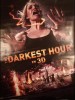 THE DARKEST HOUR