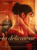 LA DELICATESSE
