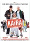 LES KAIRA