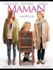 MAMAN