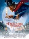 LE DROLE DE NOEL DE SCROOGE