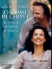 L'HOMME DE CHEVET