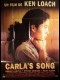 CARLA'S SONG