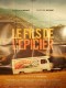 LE FILS DE L'EPICIER