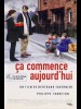 CA COMMENCE AUJOURD'HUI