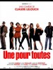 UNE POUR TOUTES