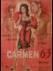 CARMEN 63 - CARMEN DI TRASTEVERE