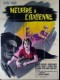 MEURTRE A L'ITALIENNE