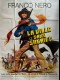 LA VILLE SANS SHERIF (LE TEMPS DU MASSACRE) - TEMPO DI MASSACRO