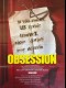 OBSESSION