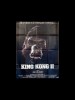 KING KONG 2 - KING KONG LIVES