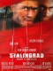 STALINGRAD