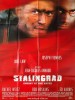 STALINGRAD