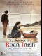 SECRET DE ROAN INISH
