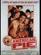 AMERICAN PIE