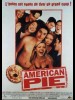 AMERICAN PIE