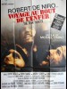 VOYAGE AU BOUT DE L'ENFER - Titre original : THE DEER HUNTER