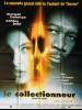 LE COLLECTIONNEUR - Titre original : KISS THE GIRL