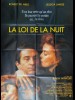 LA LOI DE LA NUIT - Titre original : NIGHT AND THE CITY