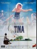 TINA