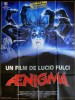 AENIGMA