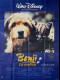 BENJI LA MALICE