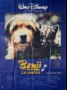 BENJI LA MALICE