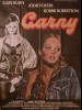 CARNY