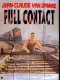 FULL CONTACT
