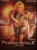 FEMME FATALE
