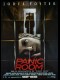 PANIC ROOM