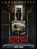 PANIC ROOM