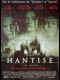 HANTISE