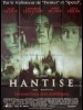 HANTISE