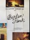 BARTON FINK