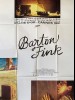 BARTON FINK