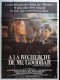 A LA RECHERCHE DE MR GOODBAR