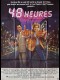 48 HEURES