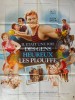 LES PLOUFFE