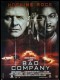 BAD COMPANY
