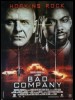 BAD COMPANY