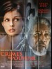 CRIMES ET POUVOIR