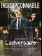 L'ADVERSAIRE