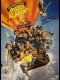 POLICE ACADEMY 4