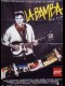 LA BAMBA