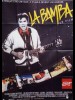 LA BAMBA