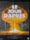LE JOUR D'APRES - Titre original : DAY AFTER (THE)