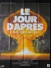 LE JOUR D'APRES - Titre original : DAY AFTER (THE)