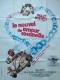LE NOUVEL AMOUR DE COCCINELLE