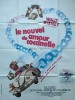 LE NOUVEL AMOUR DE COCCINELLE